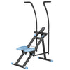 SPORTNOW Stair Stepper