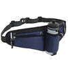 Running Belt Bag