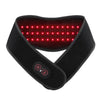 Thermal Neck Vibration Heating Band