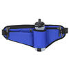 Running Belt Bag